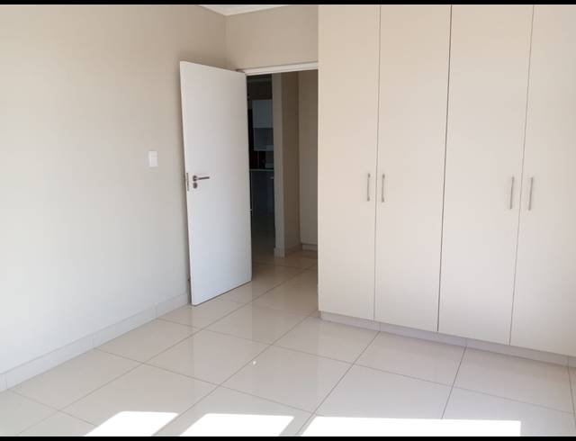 1 BEDROOM APARTMENT TO LET IN UMHLANGA RIDGE